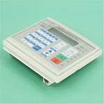 Sumitomo Ntac 2000 Keypad/control Panel *open Box!*. Fixed Price $79.97.