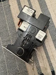 Telemecanique Schneider Electric 2200-EBC430AA-15-23 Contactor. Fixed Price $60.00.