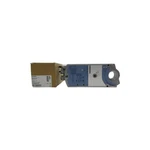 Siemens GCA126.1E 24VAC Nsmp. Fixed Price $448.00.