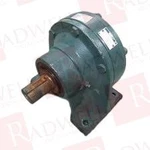 Sm Cyclo CNH4115Y-11 / CNH4115Y11 (used). Fixed Price $306.18.