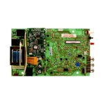 Wayne Dalton 306132 303MHZ 372MHZ Motor Circuit Board Garage Opener Quantum Pro. Fixed Price $136.95.