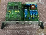 Siemens Siplace 80 Plea 1 , 00336792-02 Board OPTSNCDT2000. Fixed Price $618.00.