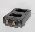 New Allen Bradley CE236 Coil 110V 50HZ 115-120V 60HZ Size 4. Fixed Price $200.00.