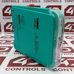 121495 Pepperl+fuchs HID2030, Channel, Analog Input Repeater, Used. Fixed Price $419.00.