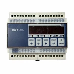 Dini Argeo Srl DGT4 4-CHANNEL Weight Transmitter Max 60KG Min 0.04KG E= 2G. Fixed Price $269.91.