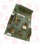 Allen Bradley 74104-396-52 / 7410439652 (used). Fixed Price $456.64.