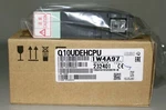 New Mitsubishi Melsec Q10UDEHCPU Automation Equipment Programmable Logic. Fixed Price $2922.00.