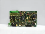 Benshaw BIPC-300040-08 Cpu Card Device Net Rev. Fixed Price $1424.05.