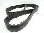 Continental 1400XXH300 Contitech Pd Timing Belt 140IN 1-1/4IN 3IN. Fixed Price $274.90.