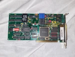 Measurement Computing/computer Boards Analog Inputs CIO-DAS16JP/16. Fixed Price $399.95.