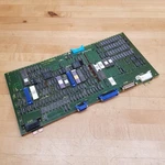 Fanuc A20B-1000-0320/08D Fapt Pcb Board Used. Fixed Price $85.49.