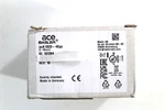 Ace Basler ACA1920-48GC Brand New Industrial Camera Germany Authentic. Fixed Price $950.00.