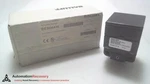 Balluff BES04AW Inductive Sensor Q40KFU-PAC20A-S04G-W14, New #310034. Fixed Price $118.98.