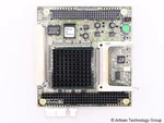 Winsystems PPM-LX800-G-ST PC/104-PLUS Single Board Computer. Fixed Price $825.00.