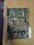 Etel DSB2P142-111E-000H Amplifier. Fixed Price $799.00.