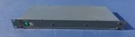 Kramer VM-1055 Video Component Distributor. Fixed Price $14.95.