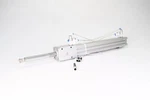 Festo 11917082, DFP-32-250-PPV-A, Guide Cylinder. Fixed Price $196.94.