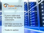 Nortel NTNY26AA Controller Ii Price Incl Vat 3 Yr Warranty* B2B. Fixed Price $462.55.