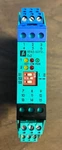 Action Instruments Q510-0B01 I/q Rtd Input To 4-20MA Output Used. Fixed Price $125.00.