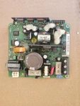 Allen Bradley Panelview 600 Power Supply 77143-229-51. Fixed Price $89.65.