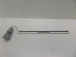 Sunx NA2-N20D Receiver W/ Cable. Fixed Price $19.95.