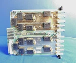 Agilent Hp Keysight 44478-66501 Multiplexer Module 1.3GHZ Ohm. Fixed Price $275.00.