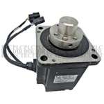 Used Yaskawa SGMP-04U314M SGMP04U314M Servo Motor. Fixed Price $518.57.