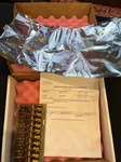 Westinghouse 1870A95G01 / Refurbished Tested By Rockwell Automation. Fixed Price $250.00.