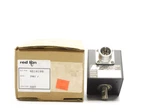Red Lion Controls 4610100 5/28VDC Nsmp. Fixed Price $704.00.