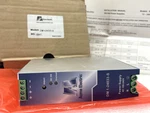 New Acme DM124033S Power Supply 100-240VAC 47-63HZ 24VDC 3.3A 80W DM1-24033-S. Fixed Price $197.95.