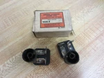 Cutler Hammer 9586-H-1347B Heater Element (pack Of 2). Fixed Price $37.77.