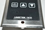 New Ametek National Controls TNC-TM165-010 Panel Thermometer 0840. Fixed Price $374.98.