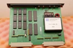 Motorola QRN4305D Processor/power Control Board 84D06939M03 Iss Cml Emerg.... Fixed Price $79.00.