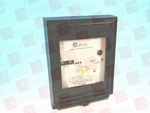 Basler Electric BE1-51G1EZ1RN0C1F / BE151G1EZ1RN0C1F (used). Fixed Price $174.00.