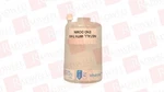 Whatman 2702T / (used). Fixed Price $454.73.