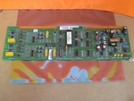Siemens Pyrotronics ALD-2I Rev 16 Fire Alarm Analog Loop Driver Mxl. Fixed Price $134.96.
