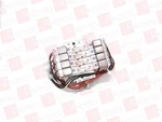 Smc SS5YJ3-D-X626-Q / SS5YJ3DX626Q (new No Box). Fixed Price $159.35.