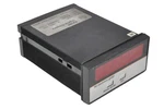 Ifm Digital Display FX360, DX345-11. Fixed Price $67.34.