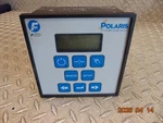 Fife Maxcess Polaris DP-20 Web Guide Control. Fixed Price $629.00.