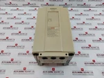 Hitachi JH300 Phase Igbt Inverter J300-110L3 924CT24027A8 24VDC 0.15A 16 Kva. Fixed Price $1581.49.