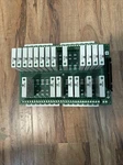 Grayhill Inc 70AD3363 / 70G-IDC5. Fixed Price $175.00.