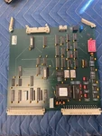 Bystronic 703973 E0793-5-A Rom Ram 4. Fixed Price $550.00.