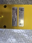 Cognex DS1300R. Fixed Price $1600.00.