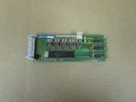 Hp Hewlett Packard Circuit Board HDSP-2470 HDSP-2432. Fixed Price $350.00.