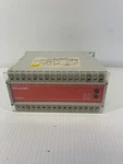 Crompton Paladin Transducer Module 256-TWMU. Fixed Price $55.00.
