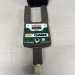 Hubbell Chance Loadlooker Ammeter 1-5000 Amps MEAMP32RN. Fixed Price $499.99.