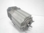 Q6S3017019M A.t.t.i Rpm 3000 V/170 WATT190 AMP/1.4 (used Tested). Fixed Price $144.28.