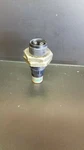 Festo Receiver Nozzle, Type SFL-100F. Fixed Price $124.99.