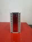 Crompton 256-TXNU *ships Same Day Ups*. Fixed Price $45.00.