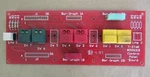 T-star Control Panel Board 010031B. Fixed Price $60.00.